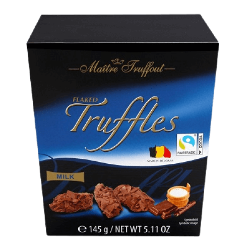 truffle-box-packaging-1