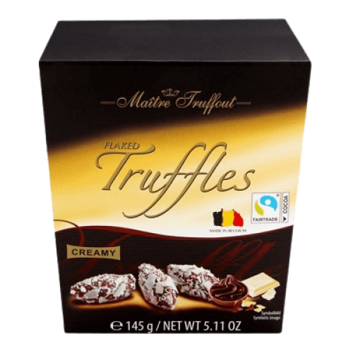 truffle-box-packaging-2