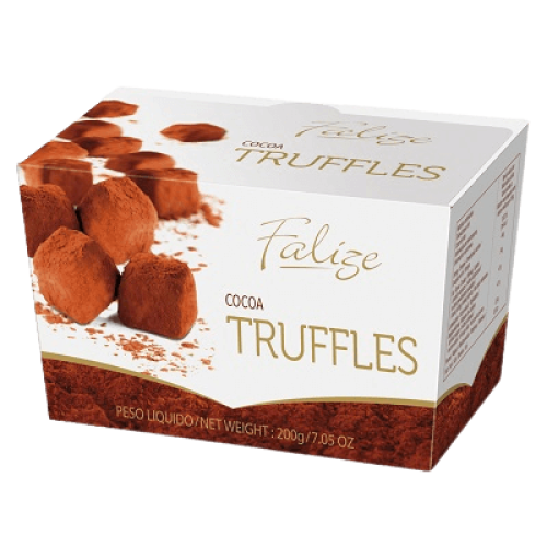 truffle-box-packaging-3