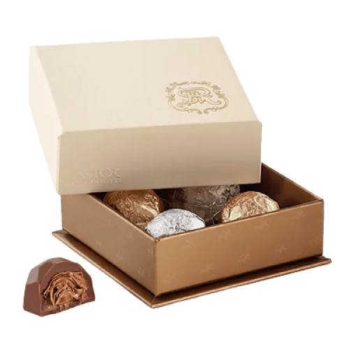 truffle-box-packaging-4