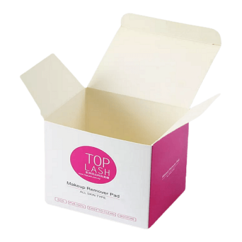 tuck-top-box-packaging-4