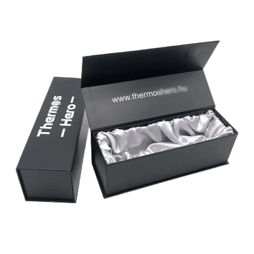 tumbler-box-packaging-4