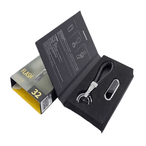 usb-box-packaging-3-1