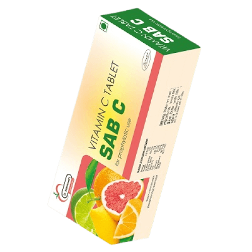 vitamin-box-packaging-3-1