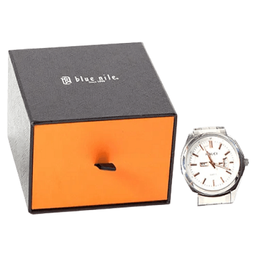 watch-box-packaging-1-1