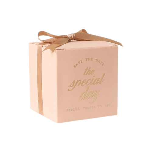 wedding-box-packaging-1