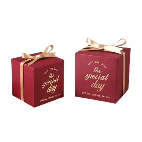 wedding-box-packaging-2