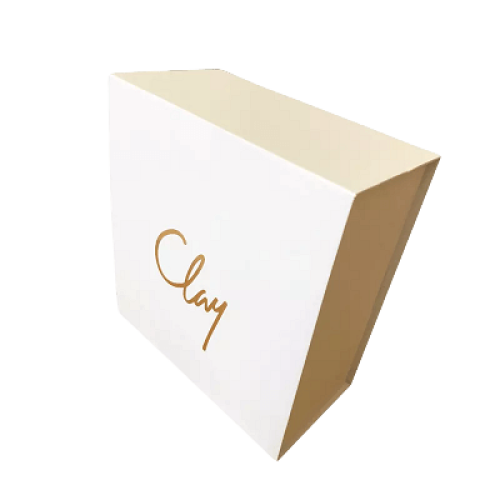 white-box-packaging-1