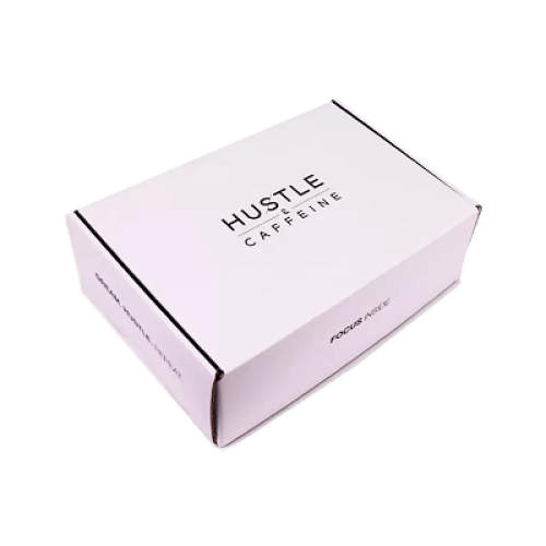 white-box-packaging-3