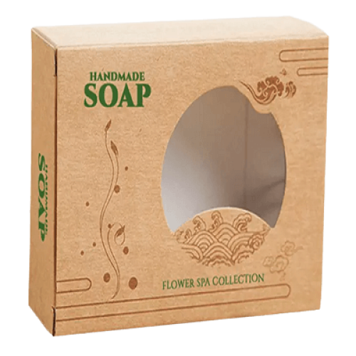 window-cut-soap-box-packaging-2