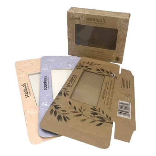 window-cut-soap-box-packaging-4